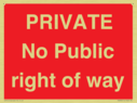 private-no-public-right-of-way~